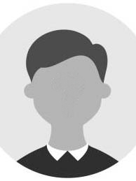 Archimedes José Melo Marques